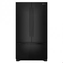 Jenn-Air JFC2290REY - 72'' Counter Depth French Door Refrigerator