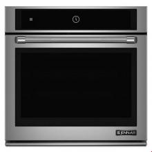 Jenn-Air JJW2430DP - Jenn-Air® 30'' Single Wall Oven with MultiMode® Convection System