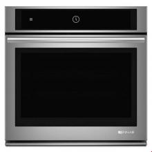 Jenn-Air JJW2430DS - Jenn-Air® 30'' Single Wall Oven with MultiMode® Convection System