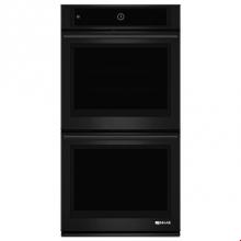 Jenn-Air JJW2827DB - Jenn-Air® 27'' Double Wall Oven with MultiMode® Convection System