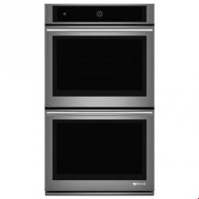 Jenn-Air JJW2830DS - 30'' Double Wall Oven with MultiMode® Convection System