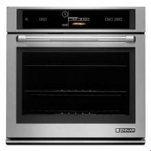 Jenn-Air JJW3430DP - 30'' Single Wall Oven with V2? Vertical Dual-Fan Convection System