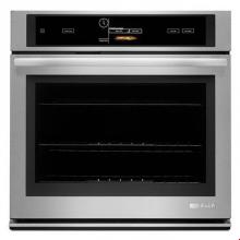 Jenn-Air JJW3430DS - 30'' Single Wall Oven with V2? Vertical Dual-Fan Convection System
