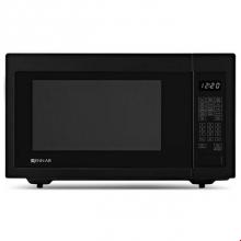 Jenn-Air JMC1116AB - Built-In/Countertop Microwave Oven, 22''