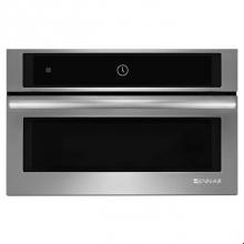 Jenn-Air JMC2427DS - Jenn-Air® 27'' Built-In Microwave Oven with Speed-Cook