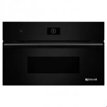 Jenn-Air JMC2430DB - Jenn-Air® 30'' Built-In Microwave Oven with Speed-Cook