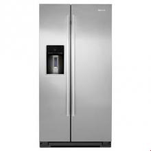Jenn-Air JSC23C9EEM - 72'' Counter-Depth Freestanding Refrigerator