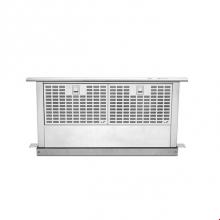 Jenn-Air JXD7030YS - Telescoping Downdraft Ventilation, 30''