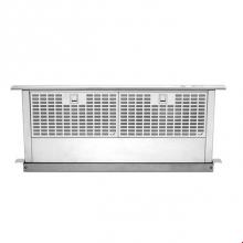 Jenn-Air JXD7036YS - Telescoping Downdraft Ventilation, 36''