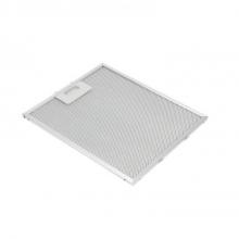 Jenn-Air W10169961A - Microwave Filter: Grease, Color: Silver