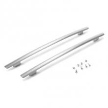 Jenn-Air W10250638 - Refrigeration Handle Kit