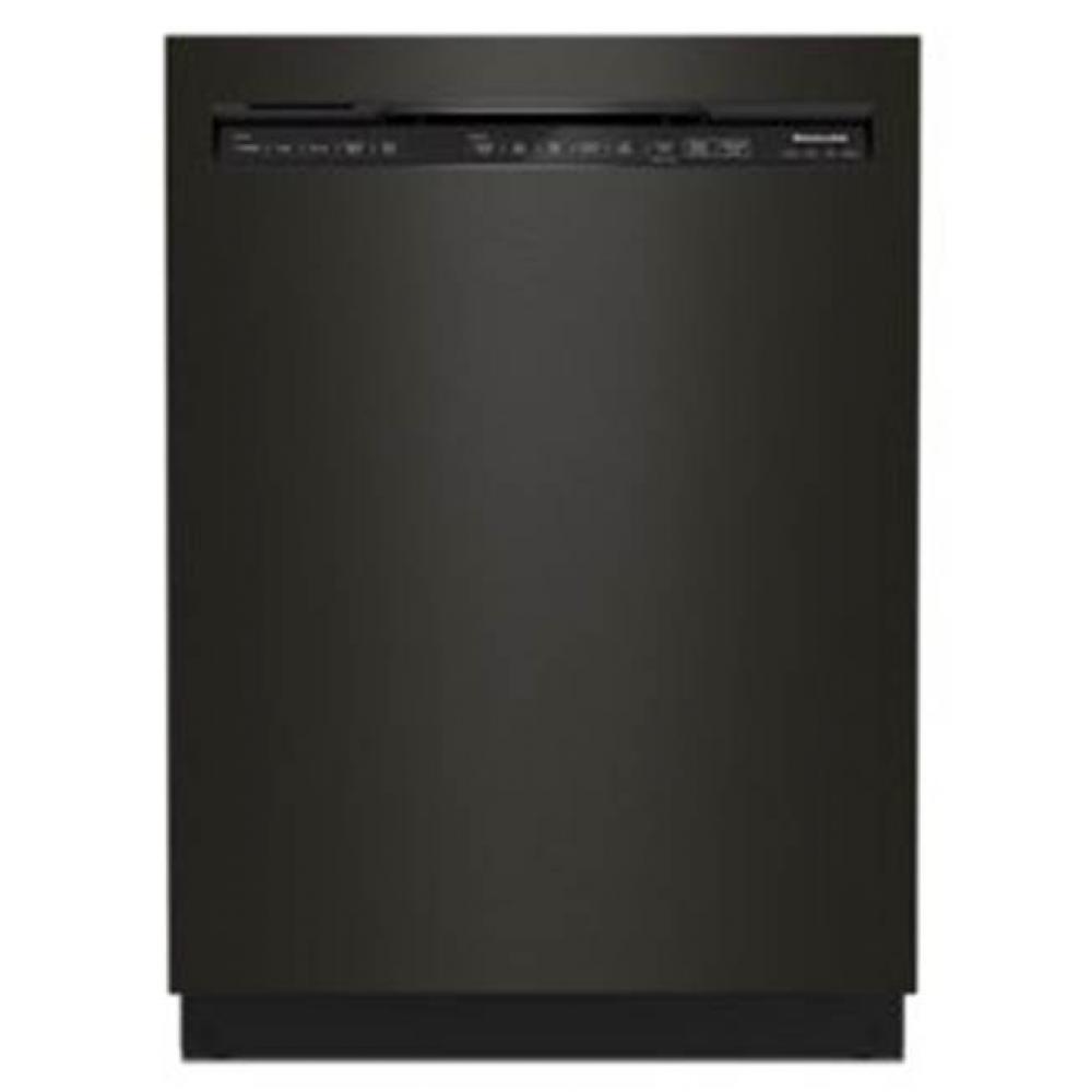 Freeflex 3Rd Level Rack, 6 Cycles, 7 Options, Fully Integrated, 44 Dba, Premium Adjusters, Microfi