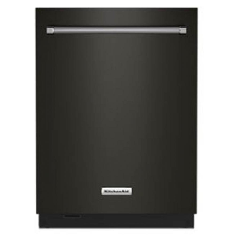 Freeflex 3Rd Level Rack, 6 Cycles, 7 Options, Fully Integrated, 44 Dba, Premium Adjusters, Microfi