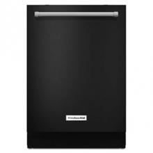 Kitchen Aid KDTE234GBL - Built-in - Dishwasher