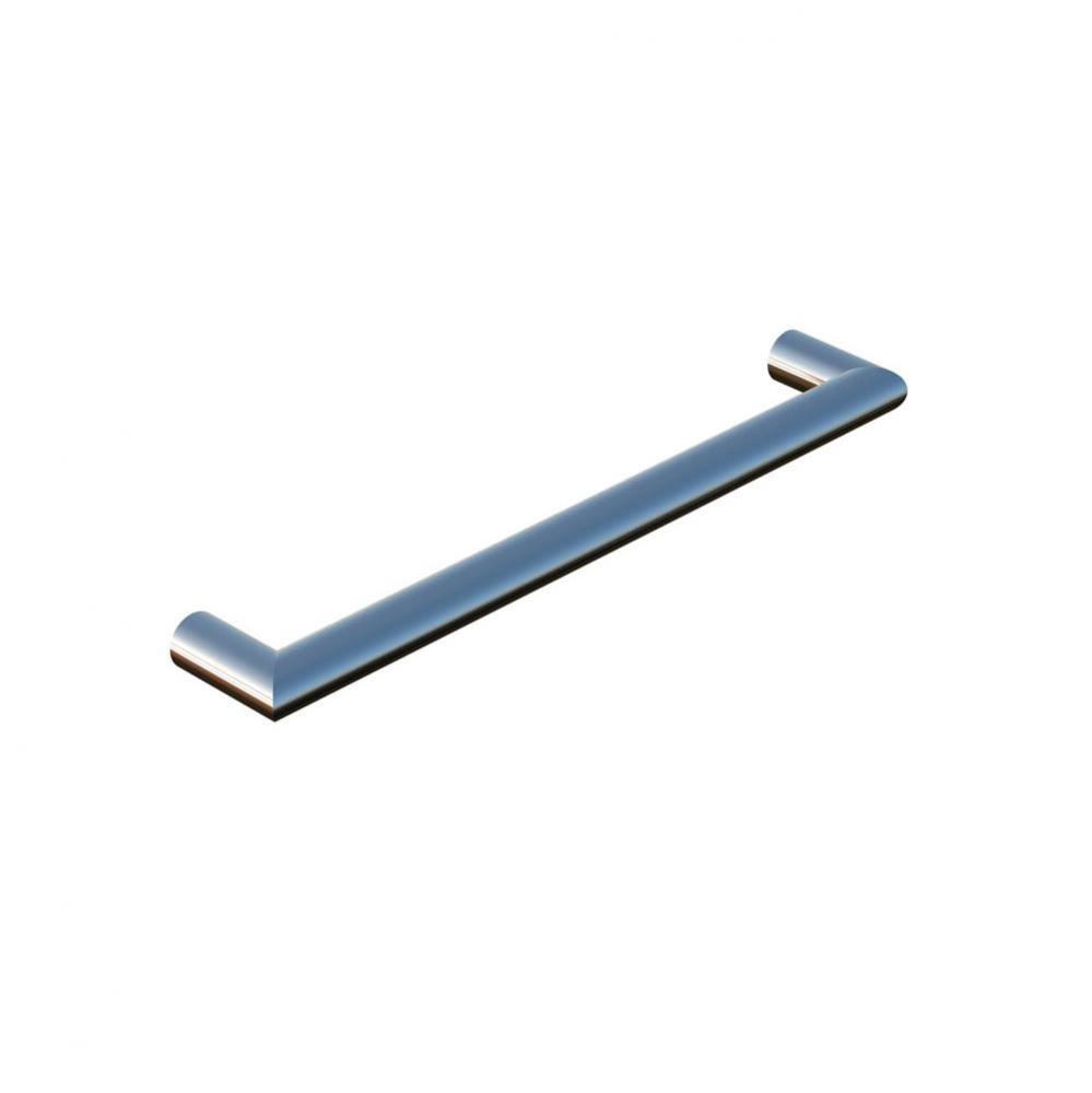 OSLO - 12'' Cabinet Pull  - Polished