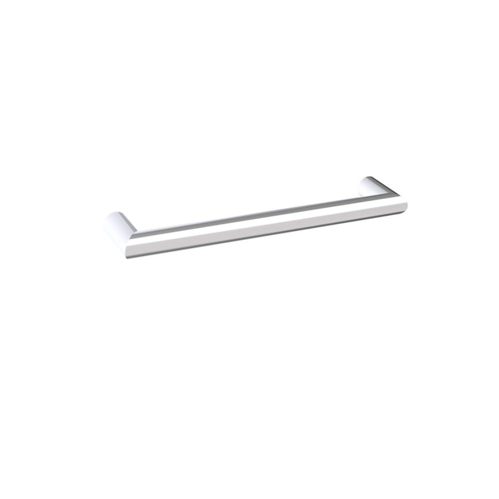 OSLO - 12-inch Appliance Pull-Polished Chrome
