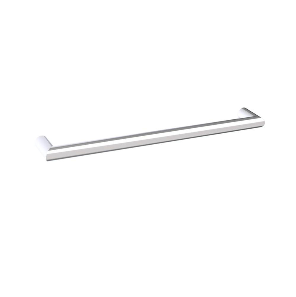 OSLO - 18-inch Appliance Pull-Polished Chrome