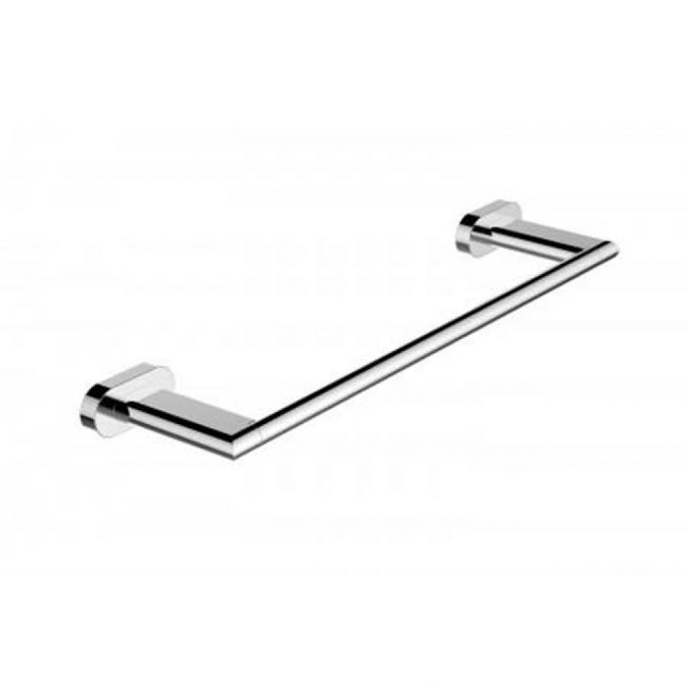 MONACO - Towel Bar 12  -