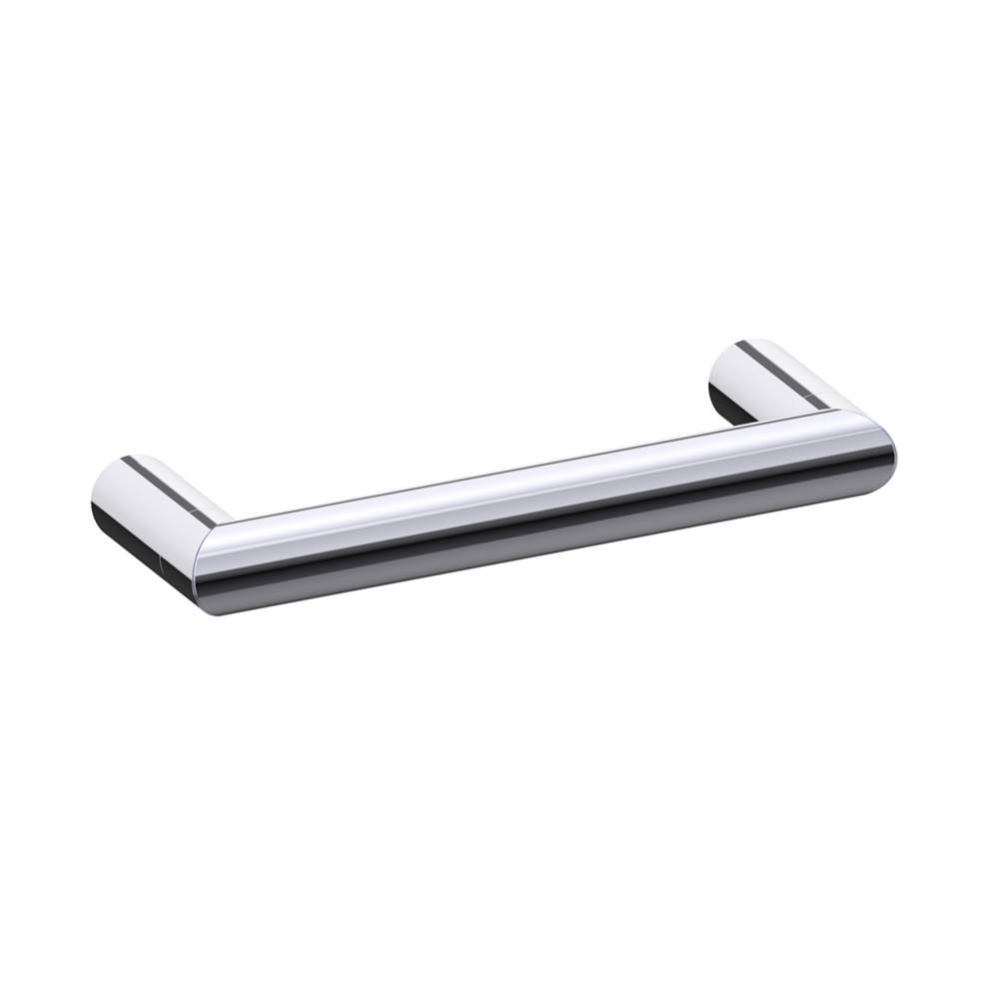 SEVILLE - Pivot Toilet Paper Holder-Polished Chrome