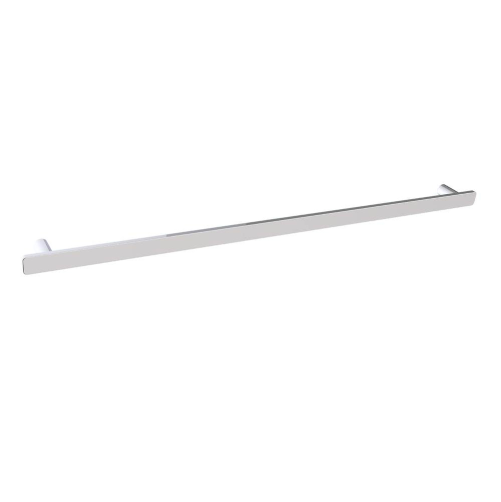 MILAN - 18-inch Cabinet Pull-Polished Chrome