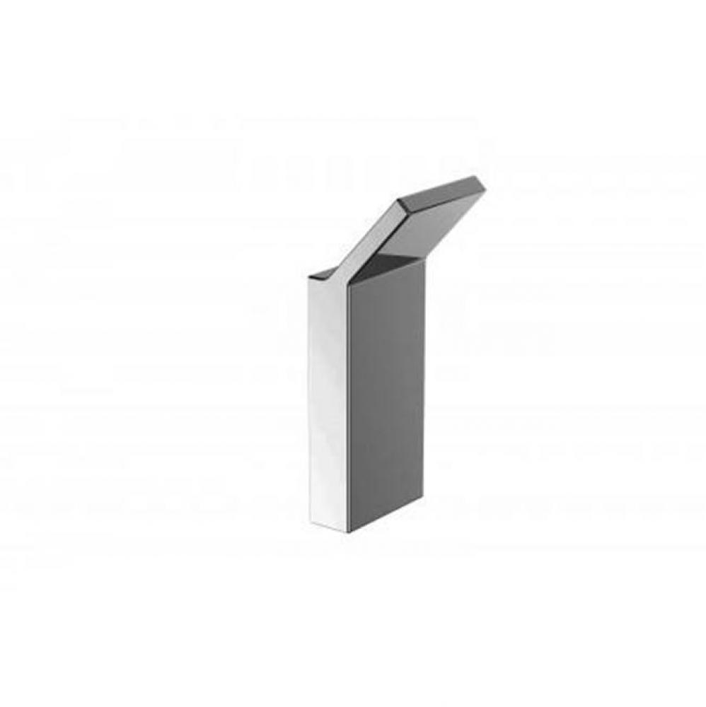 COLOGNE - Robe Hook  - Polished