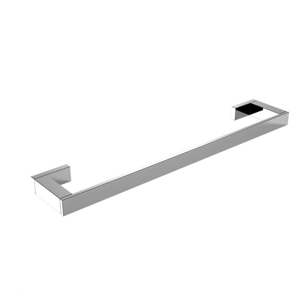 MUNICH - Towel Bar 30  -