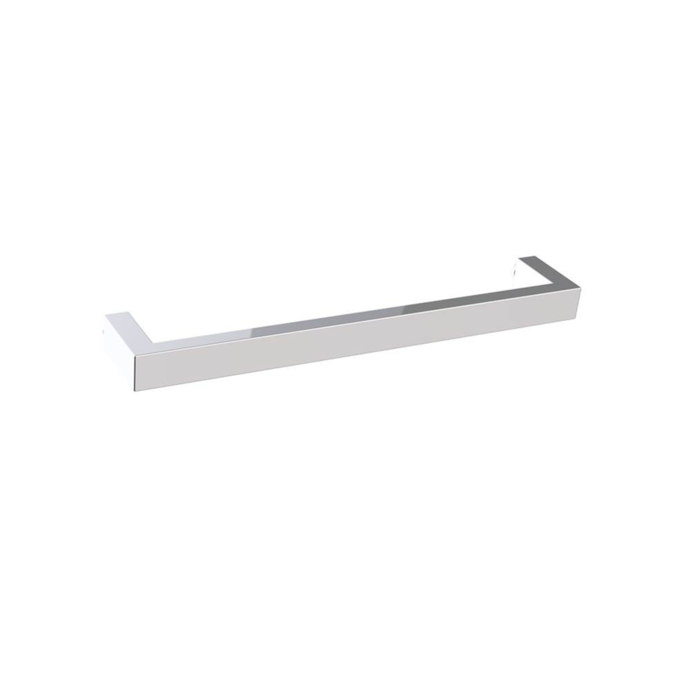MUNICH - 6-inch Cabinet Pull-Polished Chrome