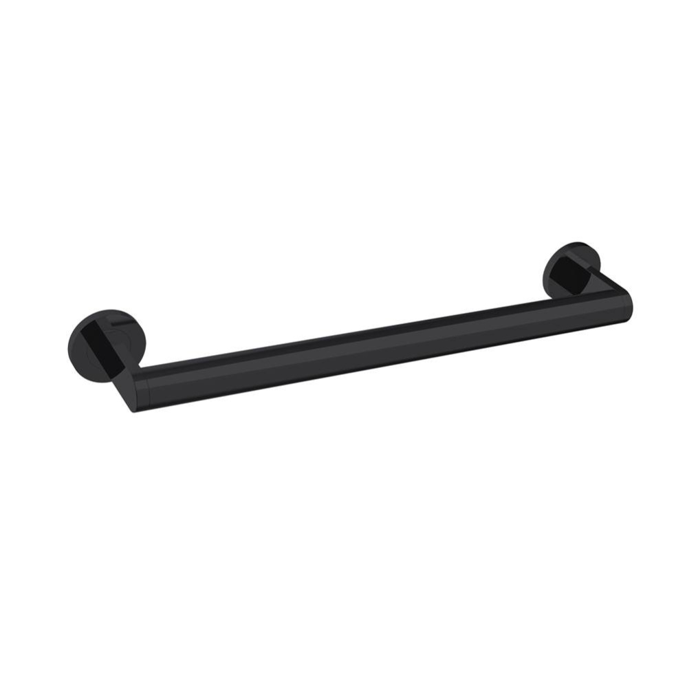 FRANKFURT - 18-inch Grab Bar-Matte Black