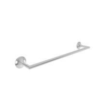 Kartners 130300-99 - PARIS - 30'' Towel Bar - Polished Chrome