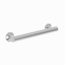 Kartners 1309536-99 - PARIS - 36'' Grab Bar - Polished Chrome