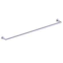 Kartners 144300-99 - OSLO - 30-inch Bathroom Towel Bar-Polished Chrome