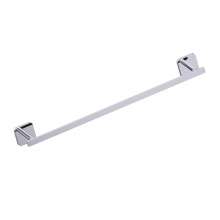Kartners 254180-99 - MILAN - 18-inch Bathroom Towel Bar-Polished Chrome