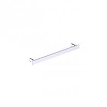 Kartners 254930 - MILAN - Appliance Pull 30''- Polished