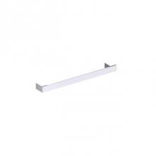 Kartners 277930 - LISBON - Appliance Pull 30''- Polished