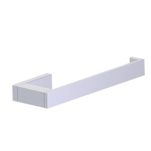 Kartners 288461-99 - MUNICH - Towel Ring-Polished Chrome