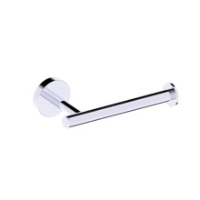 Kartners 353151-99 - BUILDERS - Toilet Paper Holder-Polished Chrome