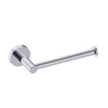 Kartners 365151-99 - CIRCO - Toilet Paper Holder-Polished Chrome