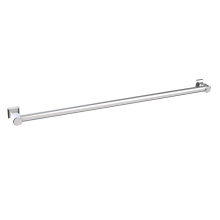 Kartners 3909242-99 - GLASGOW - 42-inch Grab Bar-Polished Chrome