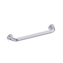 Kartners 8289518-99 - 9500 Series 18-inch Round Grab Bar-Polished Chrome