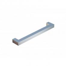 Kartners 248704 -SF - LONDON - Cabinet Pull 4''  - Special