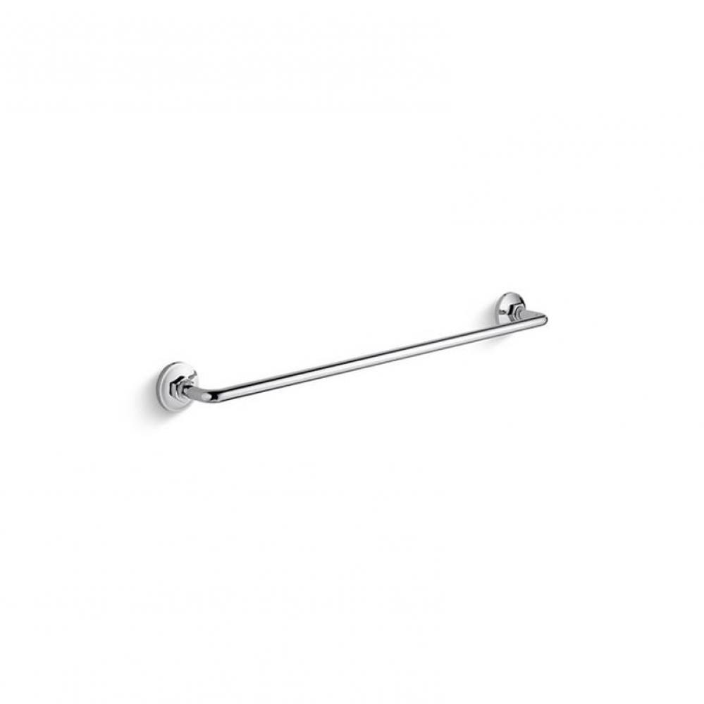 For Loft Towel Bar