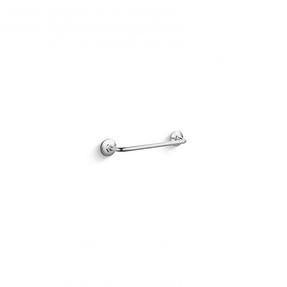 For Loft Towel Bar