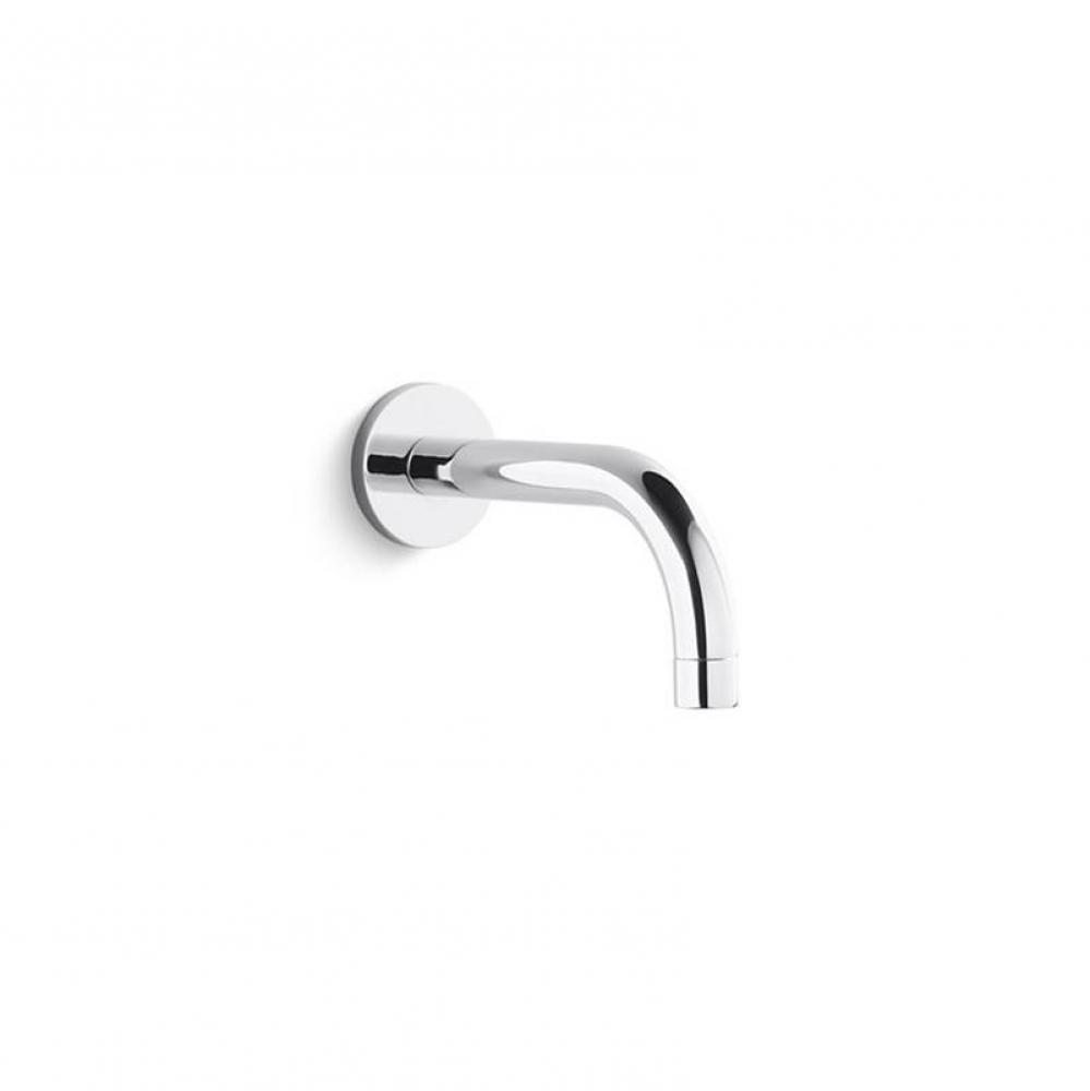 One™ Wall-Mount Bath Spout