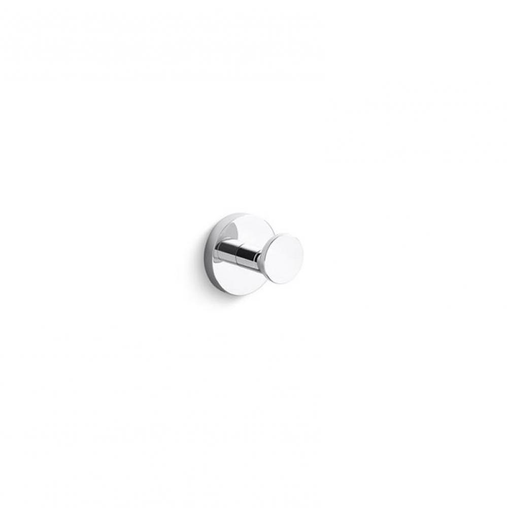 One™ Robe Hook