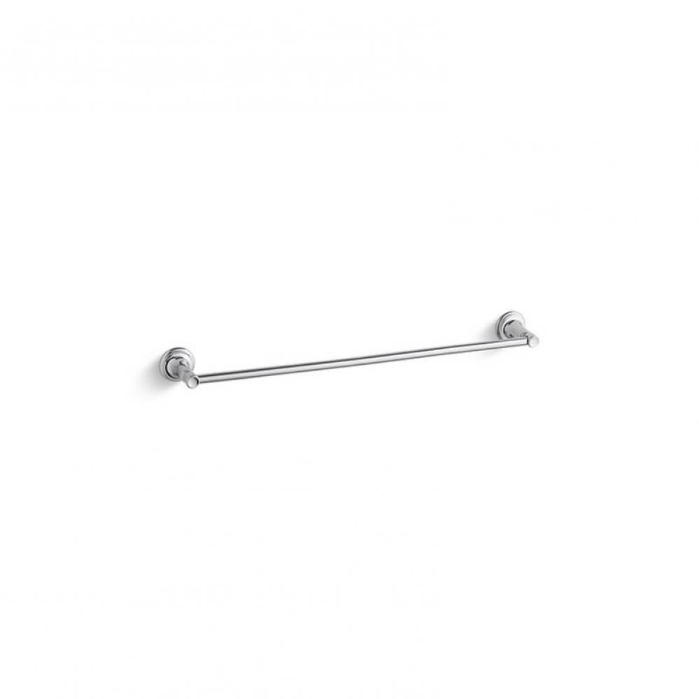 Bellis® Towel Bar, 24''