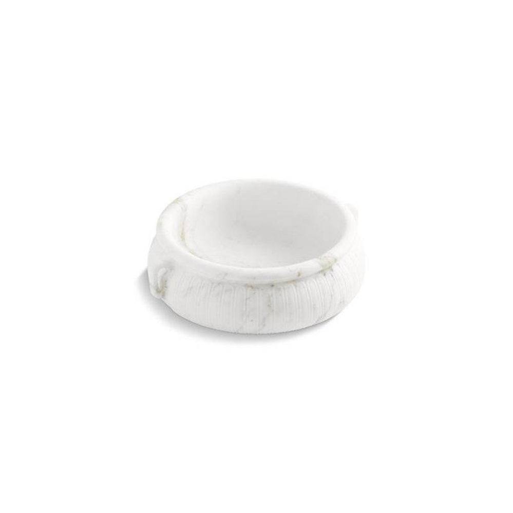 Kasos Decorative Vessel