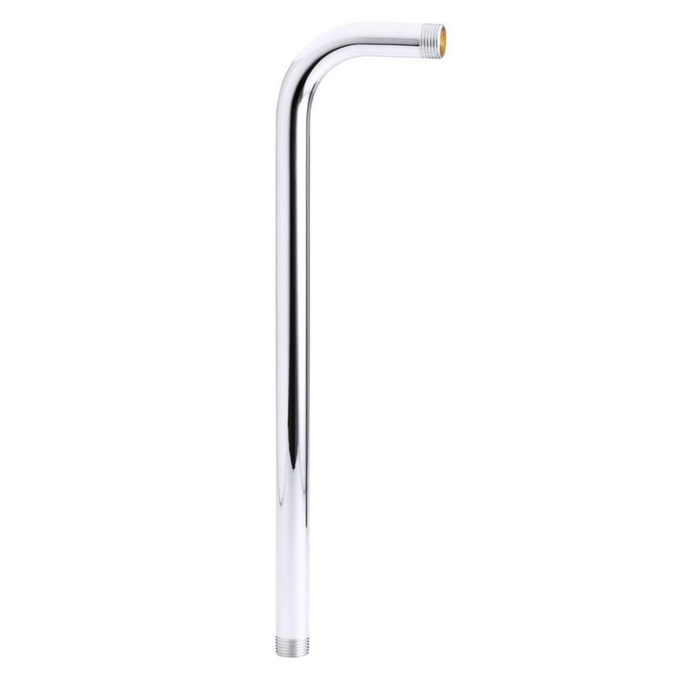 Shower Arm, Wall-Mount