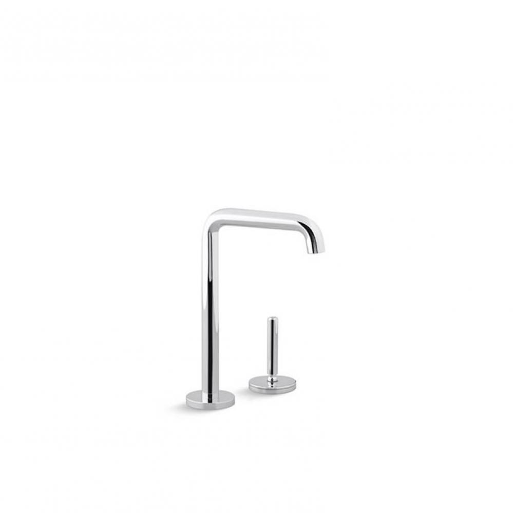 One™ Bar Faucet