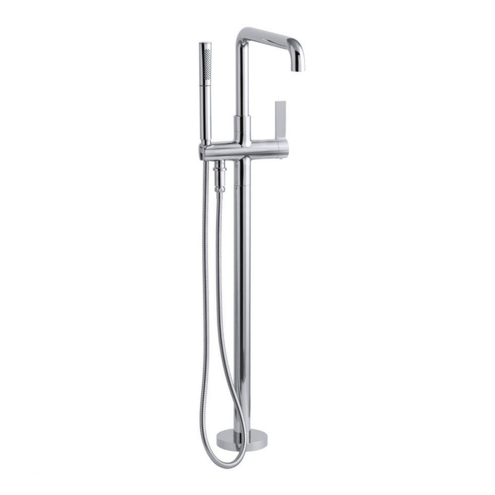 One™ Freestanding Bath Faucet, Less Handshower