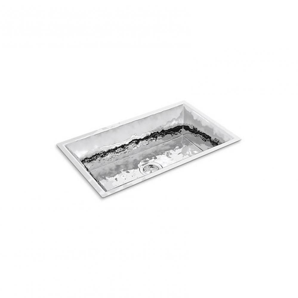 Bacifiore® 30'' Butler/Entertainment Sink